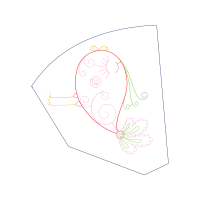 Diagram People Diagram People