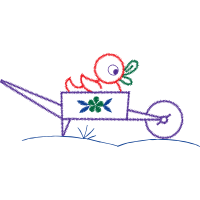 Diagram People Diagram People