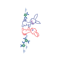 Diagram People Diagram People