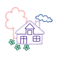 Diagram People Diagram People