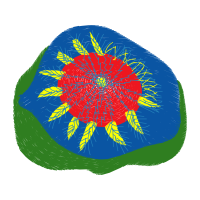 Diagram People Diagram People