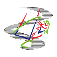 Diagram People Diagram People