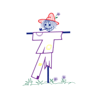 Diagram People Diagram People