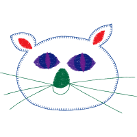 Diagram People Diagram People