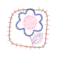 Diagram People Diagram People