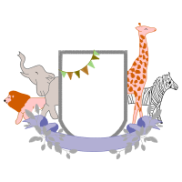 Diaper People Diaper People