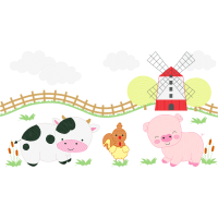 Diaper People Diaper People