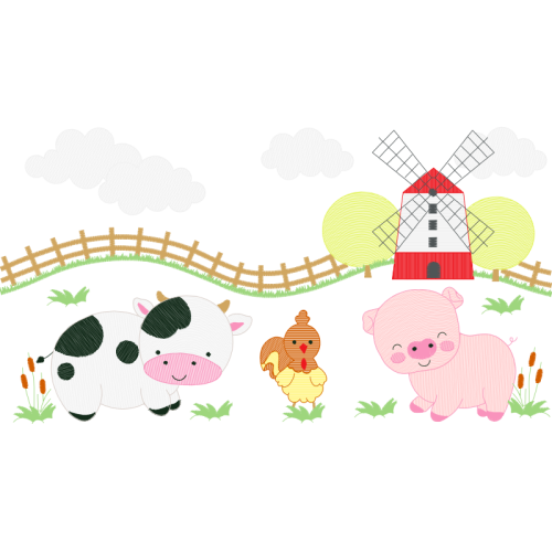 Diaper People Diaper People