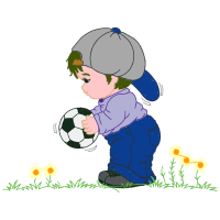 Diaper People Diaper People