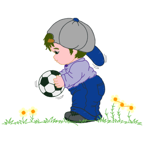 Diaper People Diaper People