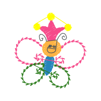 Diego Portales University People Diego Portales University People