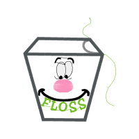 Digital Textbook People Digital Textbook People