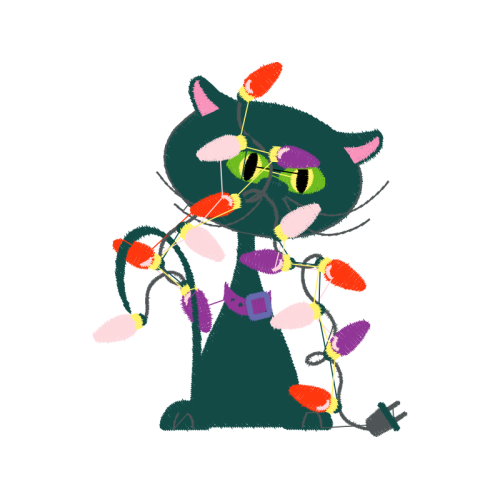 Digitalis People Digitalis People