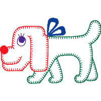 Dog People Dog People