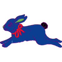 Dog People Dog People