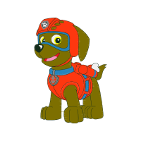 Dog People Dog People