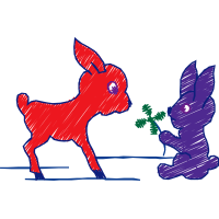 Dog People Dog People