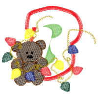 Dog People Dog People