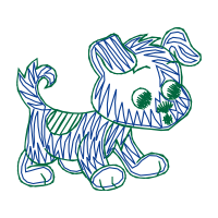 Dog People Dog People