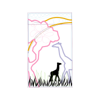 Dog People Dog People