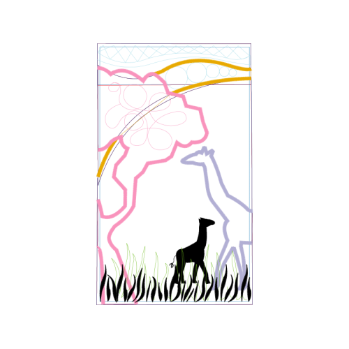 Dog People Dog People