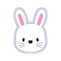 Domestic Rabbit People Domestic Rabbit People