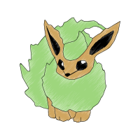 Domestic Rabbit People Domestic Rabbit People