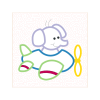 Doodle People Doodle People