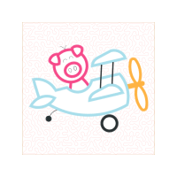 Doodle People Doodle People