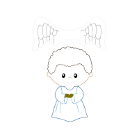 Drawing People Drawing People