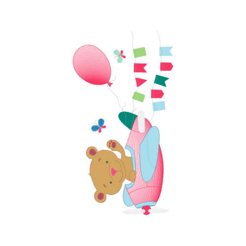 Drawing People Drawing People