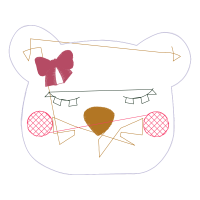 Drawing People Drawing People