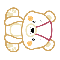 Drawing People Drawing People