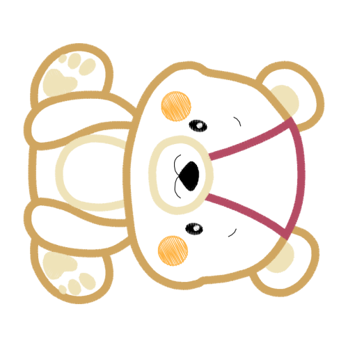 Drawing People Drawing People