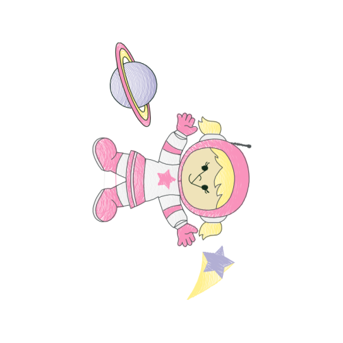 Drawing People Drawing People