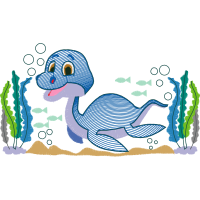 Drawing People Drawing People