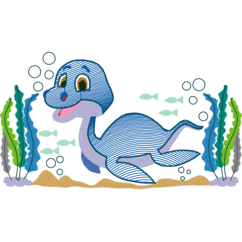 Drawing People Drawing People