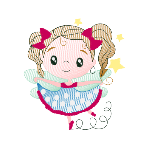 Drawing People Drawing People