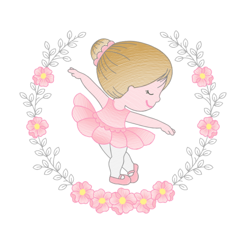 Drawing People Drawing People