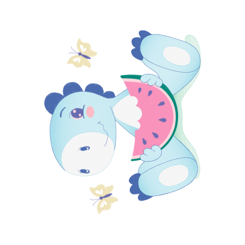 Drawing People Drawing People