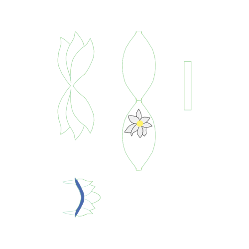 Drawing People Drawing People