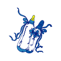 Drawing People Drawing People