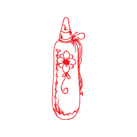 Drawing People Drawing People