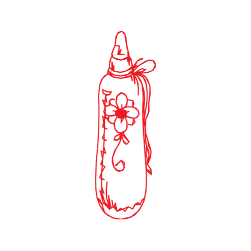 Drawing People Drawing People