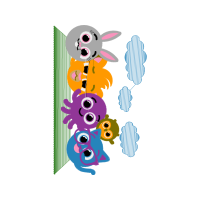 Drawing People Drawing People