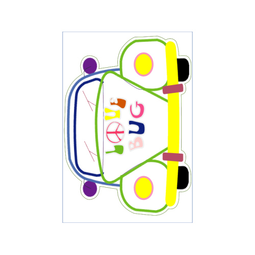 Drawing People Drawing People