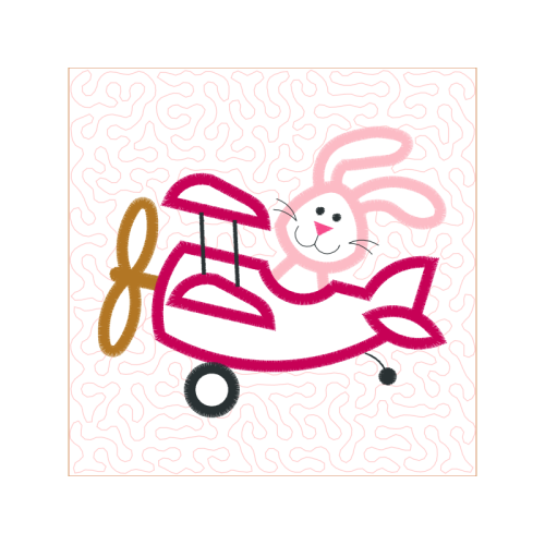 Drawing People Drawing People