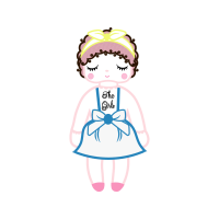 Drawing People Drawing People