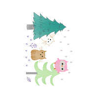 Drawing People Drawing People