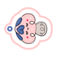 Drawing People Drawing People